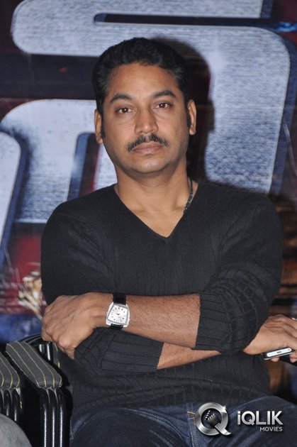 Bachchan-Movie-Audio-Launch